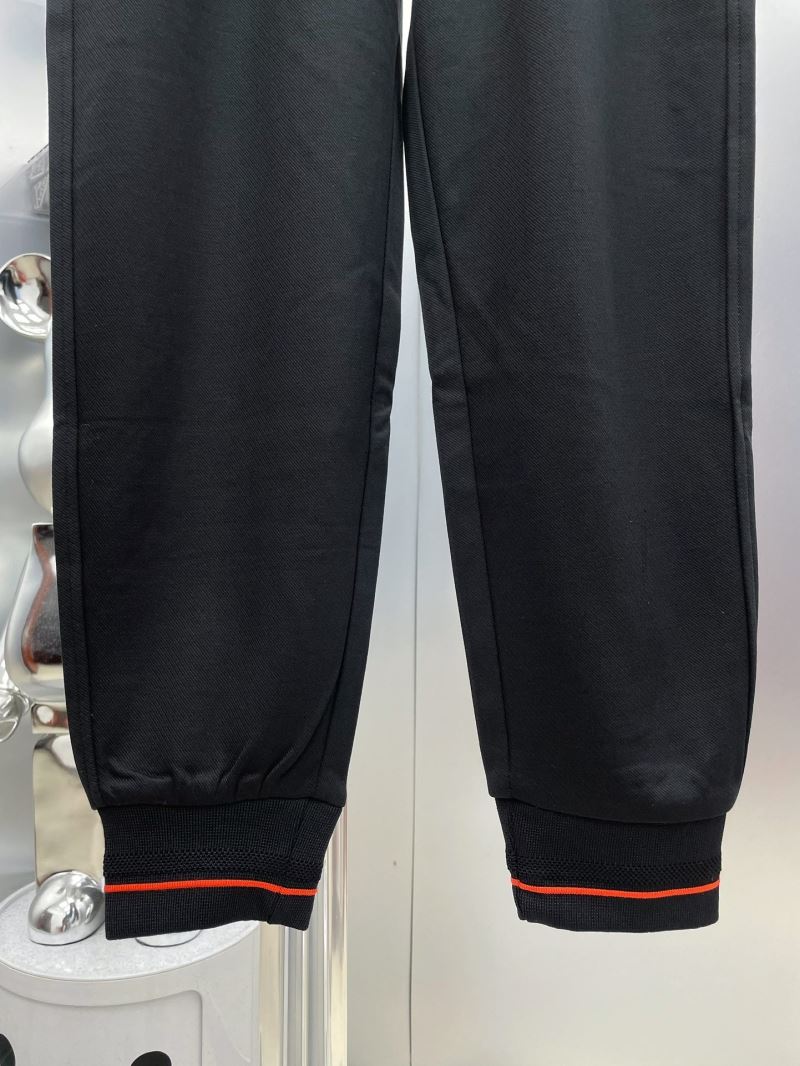 Hermes Long Pants